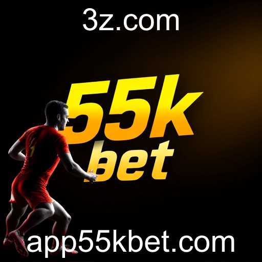 A Ascensão e os Desafios do '55k bet' em 2026