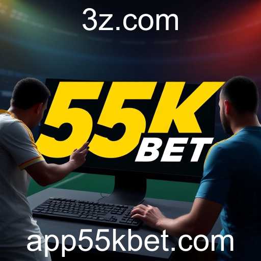 O Expansivo Mercado de Apostas Online em 2026