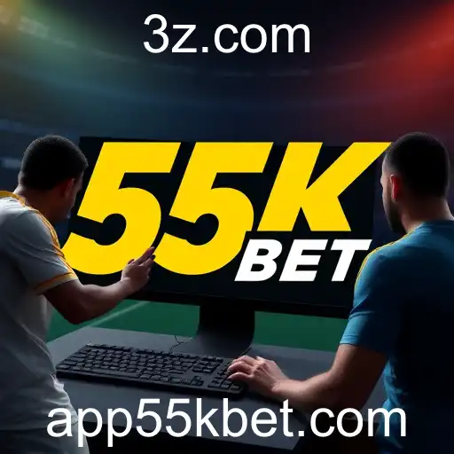 O Expansivo Mercado de Apostas Online em 2026