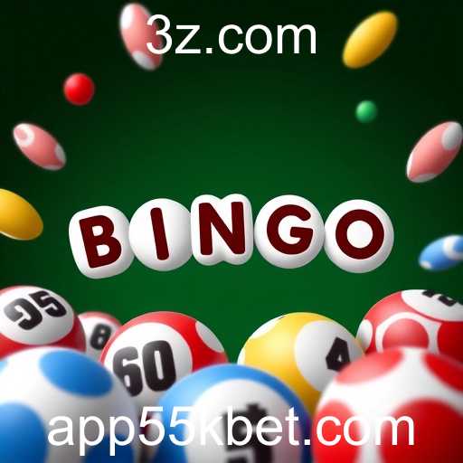 55k bet