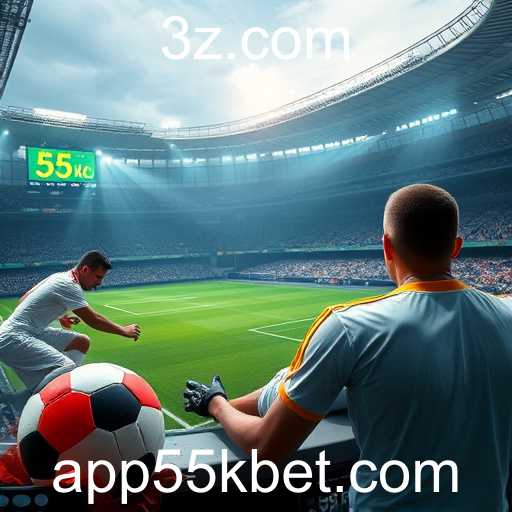 Crescimento dos Jogos de Apostas no Brasil