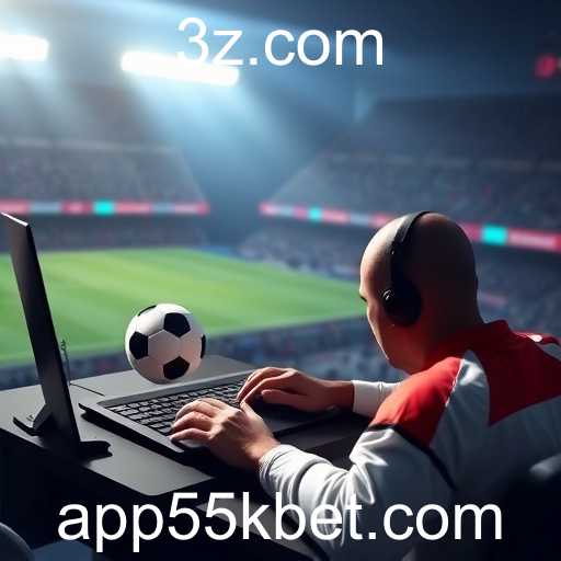 Impacto do Jogo Responsável no Novo Cenário de Apostas