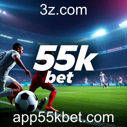 Cenário Atual dos Sites de Jogos em Português