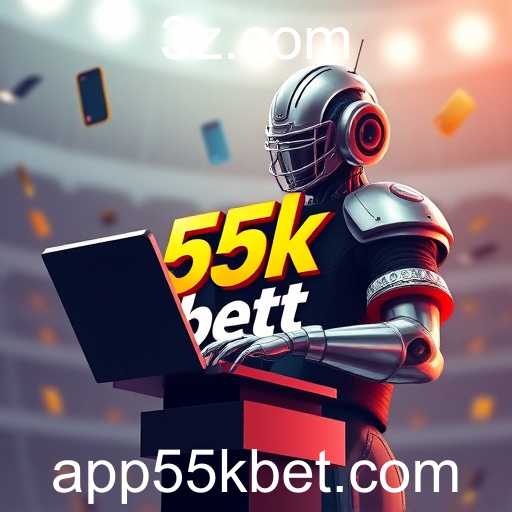 Apostas Crescentes e Inovações nos Jogos Online