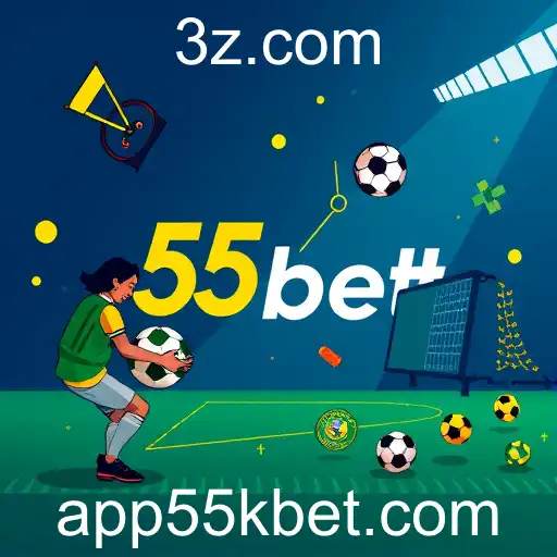 O Crescimento Exponencial das Apostas Online no Brasil