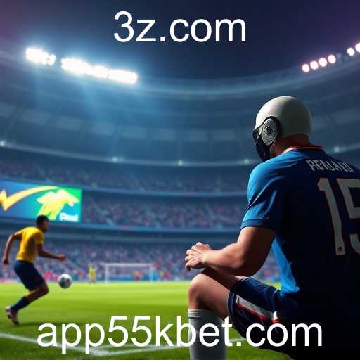 O Crescimento dos Jogos Online em 2026