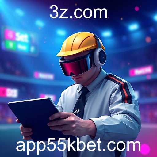 Apostas Online Crescem: Dinâmica e Desafios em 2026