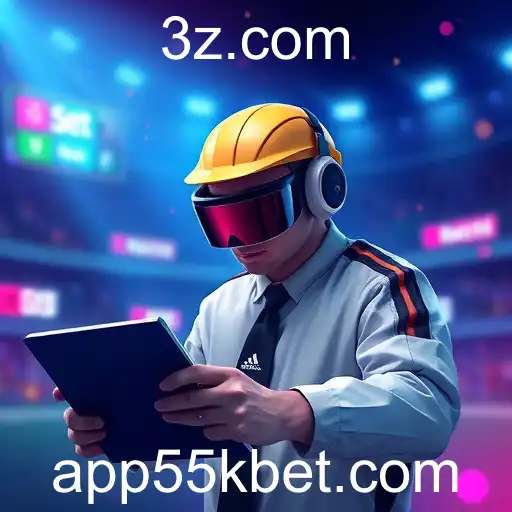 Apostas Online Crescem: Dinâmica e Desafios em 2026