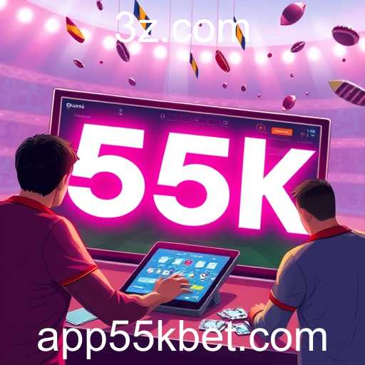 O Impacto do Crescimento dos Casinos Online em 2026