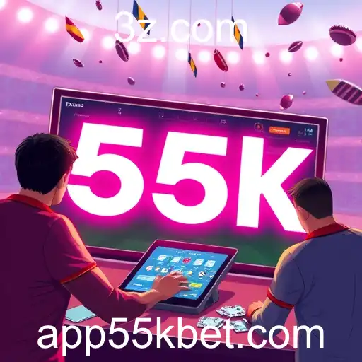 O Impacto do Crescimento dos Casinos Online em 2026