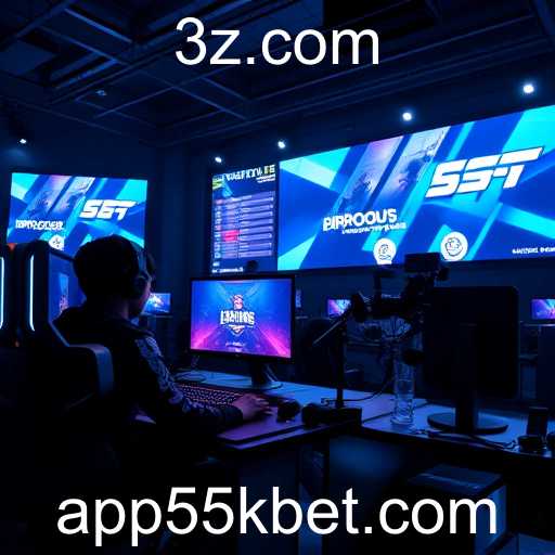 O Impacto das Apostas Esportivas Online no Brasil