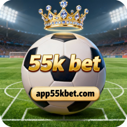 55k bet