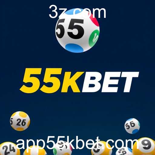 55k bet