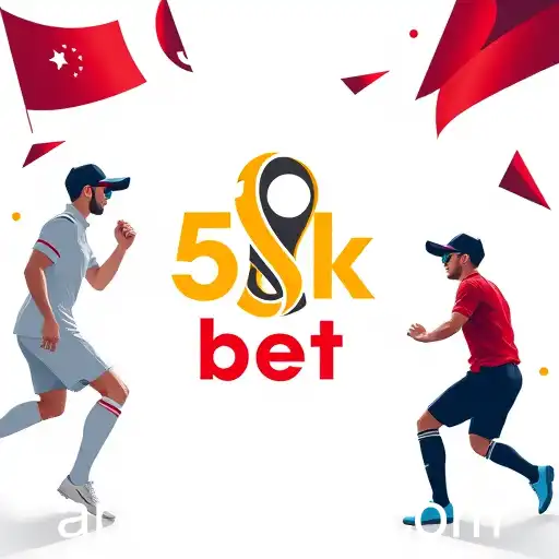 Explorando a Popularidade das Apostas Online em 2025