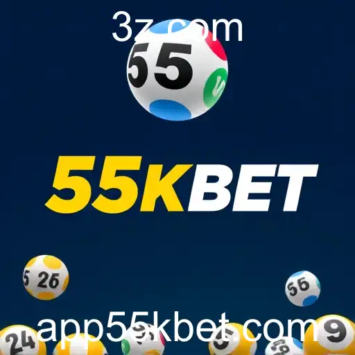 O Crescimento Exponencial das Apostas Online em 2025