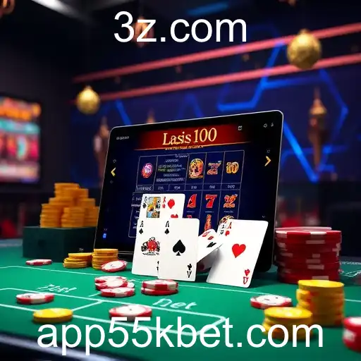 Impacto Econômico do Crescimento dos Jogos Online em 2025