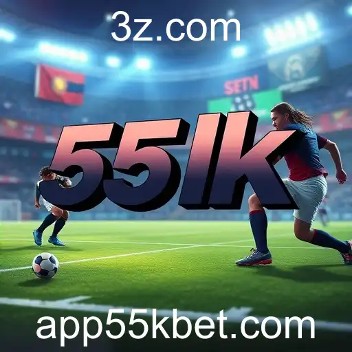 A Tendência Crescente dos Jogos Online em 2025