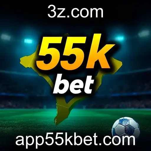 Crescimento das Apostas Online no Brasil