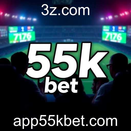 Apostas Online Crescem em Popularidade no Brasil