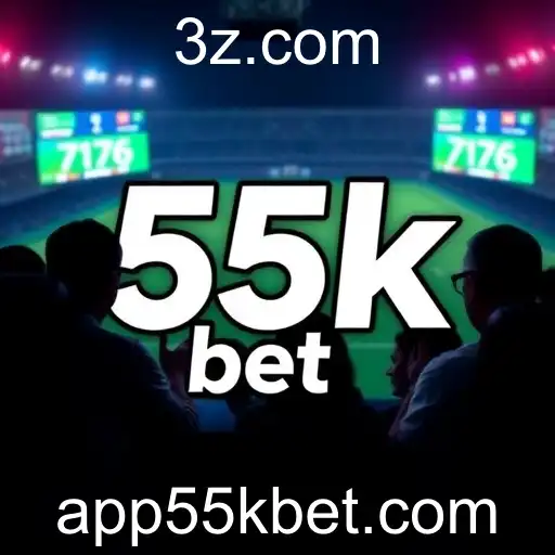 Apostas Online Crescem em Popularidade no Brasil