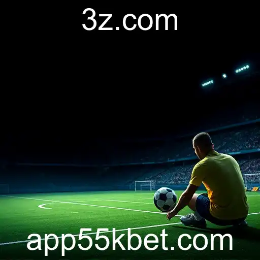 Expansão do Mercado de Jogos Online no Brasil