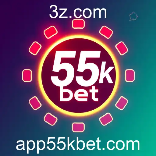 Ascensão do Online Gaming em 2025