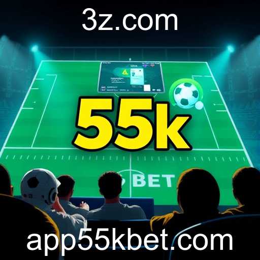 A Tendência Crescente dos Jogos Online em 2025