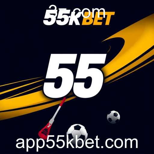 55k bet