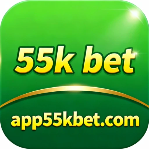 55k bet-BONUS5