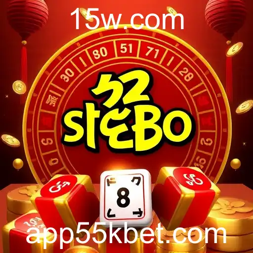 55k bet-BONUS6
